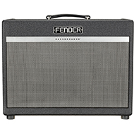 Fender Bassbreaker 30R Combo