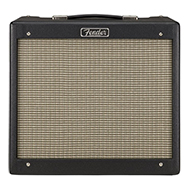 Fender Blues Jr IV 