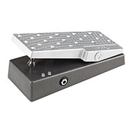 Fender EXP-1 Expression Pedal