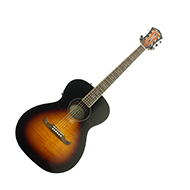 Fender FA-235E Electro Concert