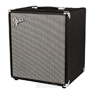 Fender Rumble 200 V3
