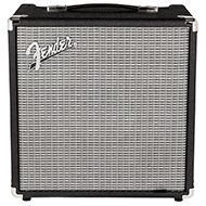Fender Rumble 25