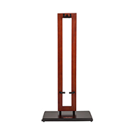 Fender Wooden Guitar Stand