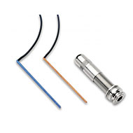 Fishman AG-125 Under Saddle Pickup Wide