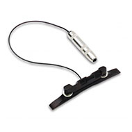 Fishman M-100 Mandolin Pickup