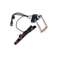 Fishman M-200-M Mandolin Pickup with Mic