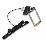 Fishman M-200 Mandolin Pickup