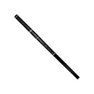 Glenluce Low D Keyless Flude