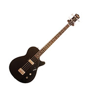 Gretsch Junior Jet Bass Black
