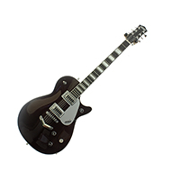 Gretsch G5220 Electromatic Dark Cherry Metallic