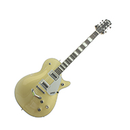 Gretsch G5220 Electromatic Jet Casino Gold