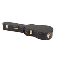 Gretsch Square Neck Resonator Case