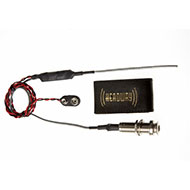 Headway Snake Acoustic Pickup