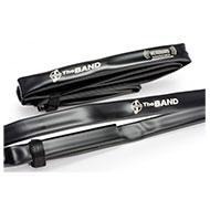 Headway The Band Violin Pickup