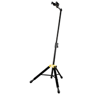 Hercules Cello Stand