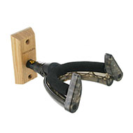 Hercules Classical Guitar Wall Hanger