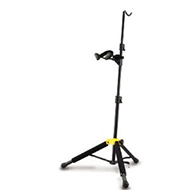 Hercules Violin Stand