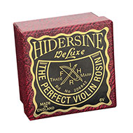 Hidersine 6V Violin Rosin