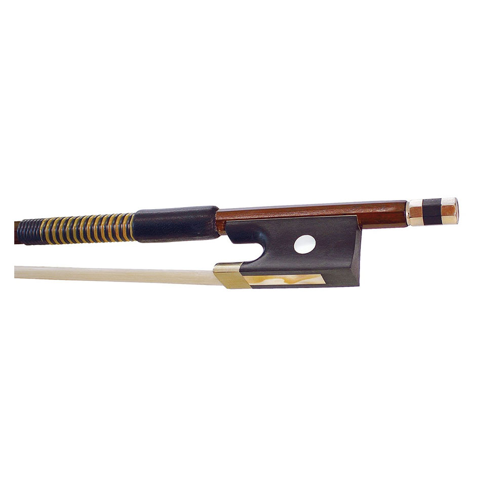 Hidersine Brazilwood Octagonal Student Bow