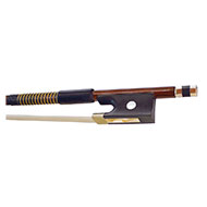 Hidersine Brazilwood Octagonal Student Bow