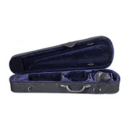 Hidersine VC5C Violin Case 1/2 Size