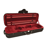 Hidersine VC97 Violin Case