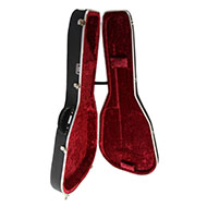 Hiscox STD-EA Electro Acoustic Case