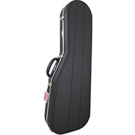 Hiscox STD-EG Hard Case Gibson Styles