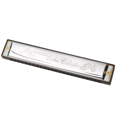 Hohner Echo Celeste 48