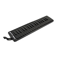 Hohner Superforce 37 Melodica Black