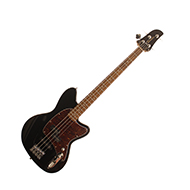 Ibanez TMB-100BK Talman Bass