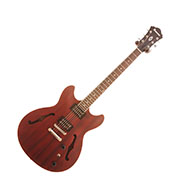 Ibanez AS53 TRF