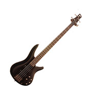 Ibanez SR300 IPT Iron Pewter