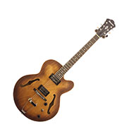 Ibanez AF55 ABF