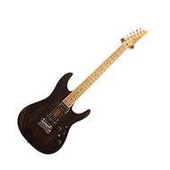 Ibanez AZ242BC DET