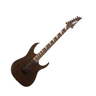 Ibanez GRG121DX-WNF