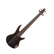Ibanez GSR206B-WNF 6-String