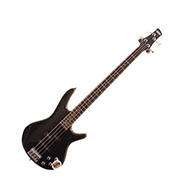 Ibanez GSR200BK Active