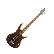 Ibanez GSRM20B Root Beer Metallic