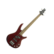 Ibanez GSRM20B Trans Red