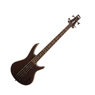 Ibanez GSRM20B WNF Short Scale