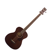 Ibanez PCBE12MH Open Pore Bass