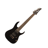 Ibanez RGIR27FE BK 7-String