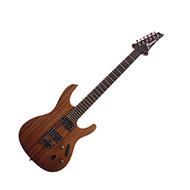 Ibanez S521 MOL