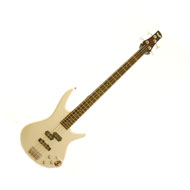 Ibanez GSR200 PW