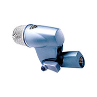 JTS NX-6 Instrument / Drum Microphone