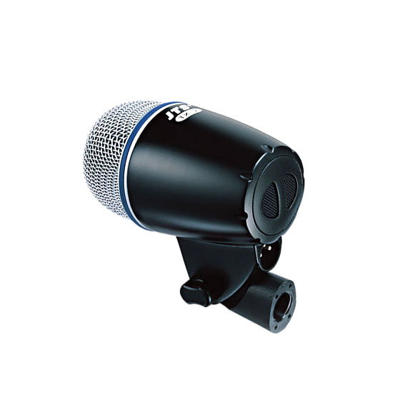 JTS TX2 Drum Microphone Live & Recording Scayles Music