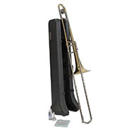 Jupiter JSL 432L Trombone