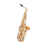 Jupiter 567 Alto Sax