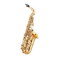 Jupiter JAS769 Alto Sax